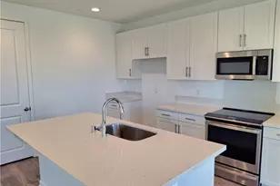 31367 Trappers Loop, Winchester, CA 92596 - Photo 2