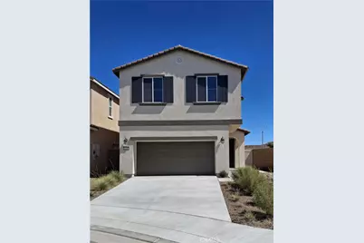 31367 Trappers Loop, Winchester, CA 92596 - Photo 16