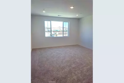 31367 Trappers Loop, Winchester, CA 92596 - Photo 14