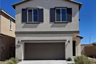 31367 Trappers Loop, Winchester, CA 92596 - Photo 16
