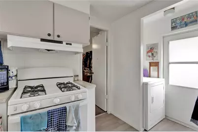21922 Ottawa Rd Space 31, Apple Valley, CA 92308 - Photo 12