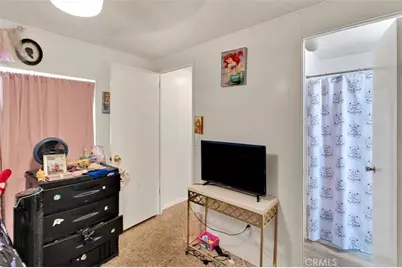 21922 Ottawa Rd Space 31, Apple Valley, CA 92308 - Photo 20