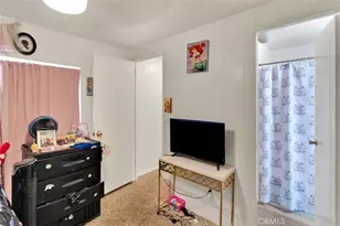 21922 Ottawa Rd Space 31, Apple Valley, CA 92308 - Photo 20
