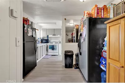 21922 Ottawa Rd Space 31, Apple Valley, CA 92308 - Photo 8
