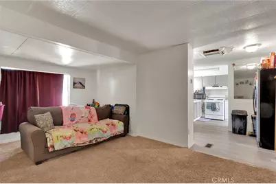 21922 Ottawa Rd Space 31, Apple Valley, CA 92308 - Photo 6