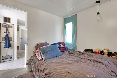 21922 Ottawa Rd Space 31, Apple Valley, CA 92308 - Photo 14