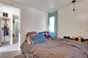 21922 Ottawa Rd Space 31, Apple Valley, CA 92308 - Photo 14