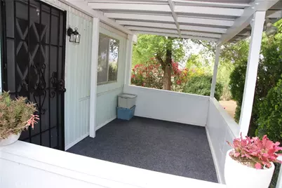 28480 Red Gum Drive, Lake Elsinore, CA 92532 - Photo 2