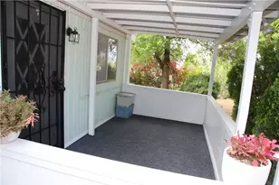 28480 Red Gum Dr, Lake Elsinore, CA 92532 - Photo 2