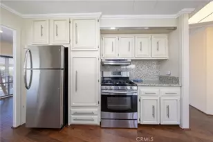 626 Dearborn, Redlands, CA 92374 - Photo 18