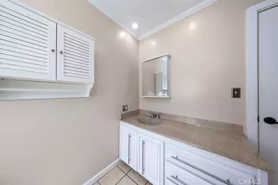 626 Dearborn #18, Redlands, CA 92374 - Photo 28