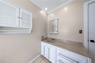 626 Dearborn, Redlands, CA 92374 - Photo 28