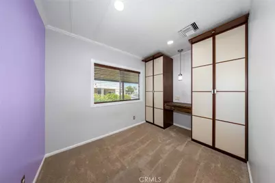 626 Dearborn #18, Redlands, CA 92374 - Photo 22
