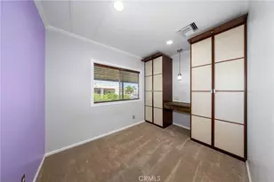 626 Dearborn, Redlands, CA 92374 - Photo 22