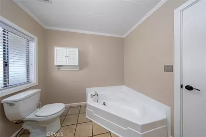 626 Dearborn #18, Redlands, CA 92374 - Photo 32