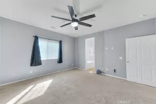 1616 Constant Trail, San Jacinto, CA 92582 - Photo 50