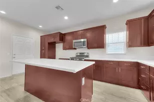1616 Constant Trail, San Jacinto, CA 92582 - Photo 18