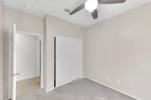 1616 Constant Trail, San Jacinto, CA 92582 - Photo 30
