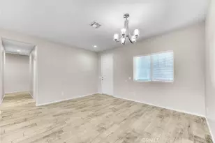 1616 Constant Trail, San Jacinto, CA 92582 - Photo 10
