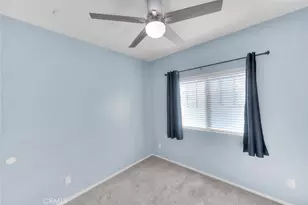 1616 Constant Trail, San Jacinto, CA 92582 - Photo 28