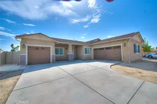 1616 Constant Trail, San Jacinto, CA 92582 - Photo 4
