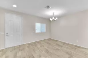 1616 Constant Trail, San Jacinto, CA 92582 - Photo 12