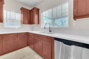 1616 Constant Trail, San Jacinto, CA 92582 - Photo 20