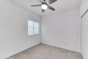 1616 Constant Trail, San Jacinto, CA 92582 - Photo 36
