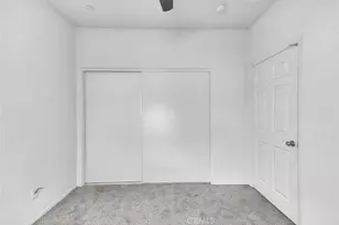 1616 Constant Trail, San Jacinto, CA 92582 - Photo 38