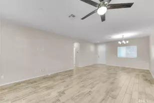 1616 Constant Trail, San Jacinto, CA 92582 - Photo 16
