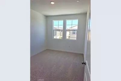 31338 Siskiyou Pass Court, Winchester, CA 92596 - Photo 14