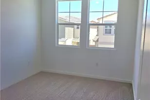 31338 Siskiyou Pass Ct, Winchester, CA 92596 - Photo 14