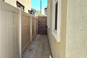 31338 Siskiyou Pass Ct, Winchester, CA 92596 - Photo 22