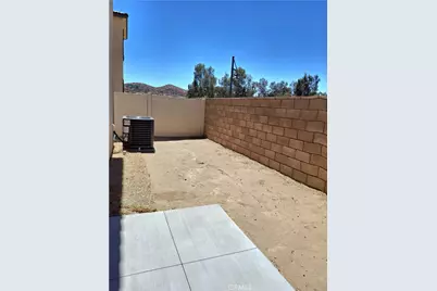31338 Siskiyou Pass Court, Winchester, CA 92596 - Photo 20