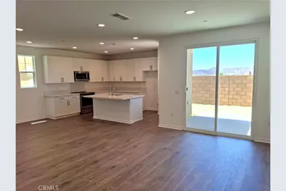 31338 Siskiyou Pass Court, Winchester, CA 92596 - Photo 6