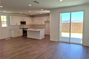 31338 Siskiyou Pass Ct, Winchester, CA 92596 - Photo 6