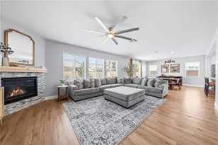 25659 Foxglove Ln, Corona, CA 92883 - Photo 10