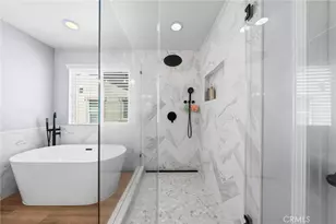 25659 Foxglove Ln, Corona, CA 92883 - Photo 42