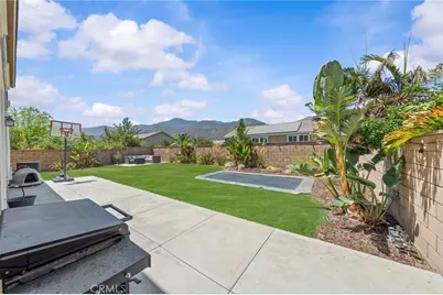 25659 Foxglove Lane, Corona, CA 92883 - Photo 52