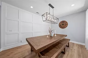 25659 Foxglove Ln, Corona, CA 92883 - Photo 24