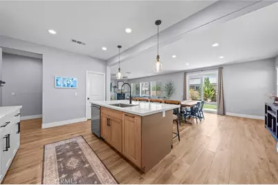 25659 Foxglove Lane, Corona, CA 92883 - Photo 18