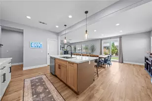 25659 Foxglove Ln, Corona, CA 92883 - Photo 18