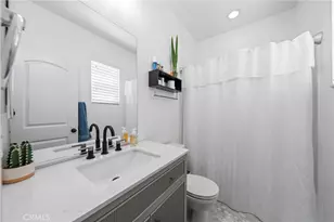 25659 Foxglove Ln, Corona, CA 92883 - Photo 32