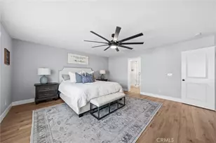 25659 Foxglove Ln, Corona, CA 92883 - Photo 38