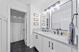 25659 Foxglove Ln, Corona, CA 92883 - Photo 46