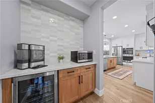 25659 Foxglove Ln, Corona, CA 92883 - Photo 20