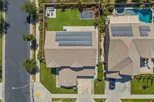25659 Foxglove Ln, Corona, CA 92883 - Photo 60