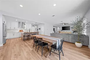 25659 Foxglove Ln, Corona, CA 92883 - Photo 22