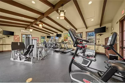25659 Foxglove Lane, Corona, CA 92883 - Photo 66