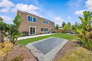 25659 Foxglove Ln, Corona, CA 92883 - Photo 52